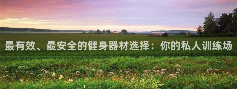 意昂4代理