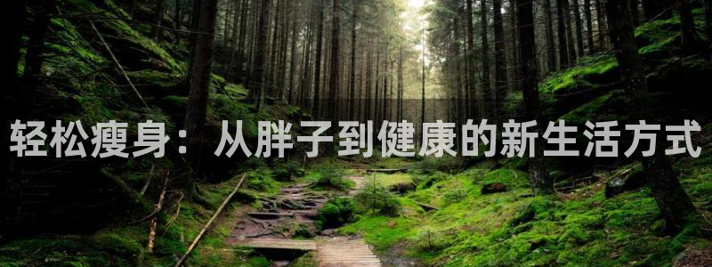意昂4招商