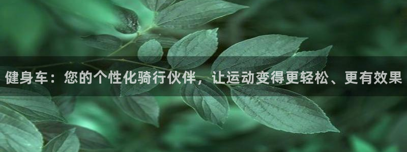 意昂4登录