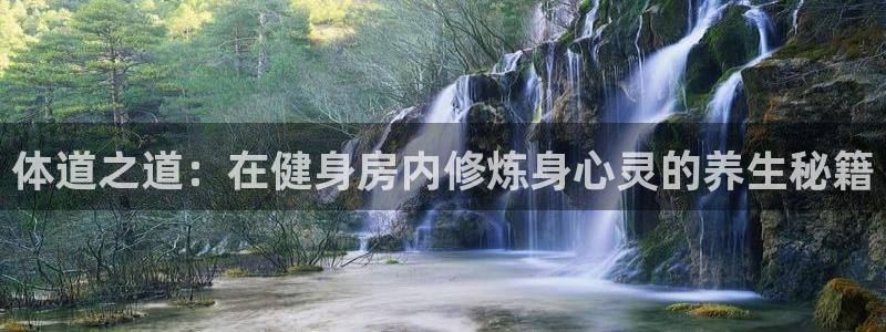 意昂4官网
